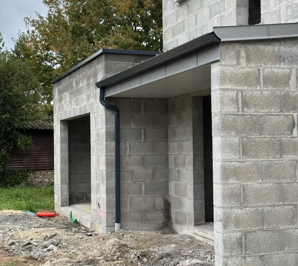 Team Alu GOUTTIERES ALU SY AUBIN DU CORMIER Image (1) 146