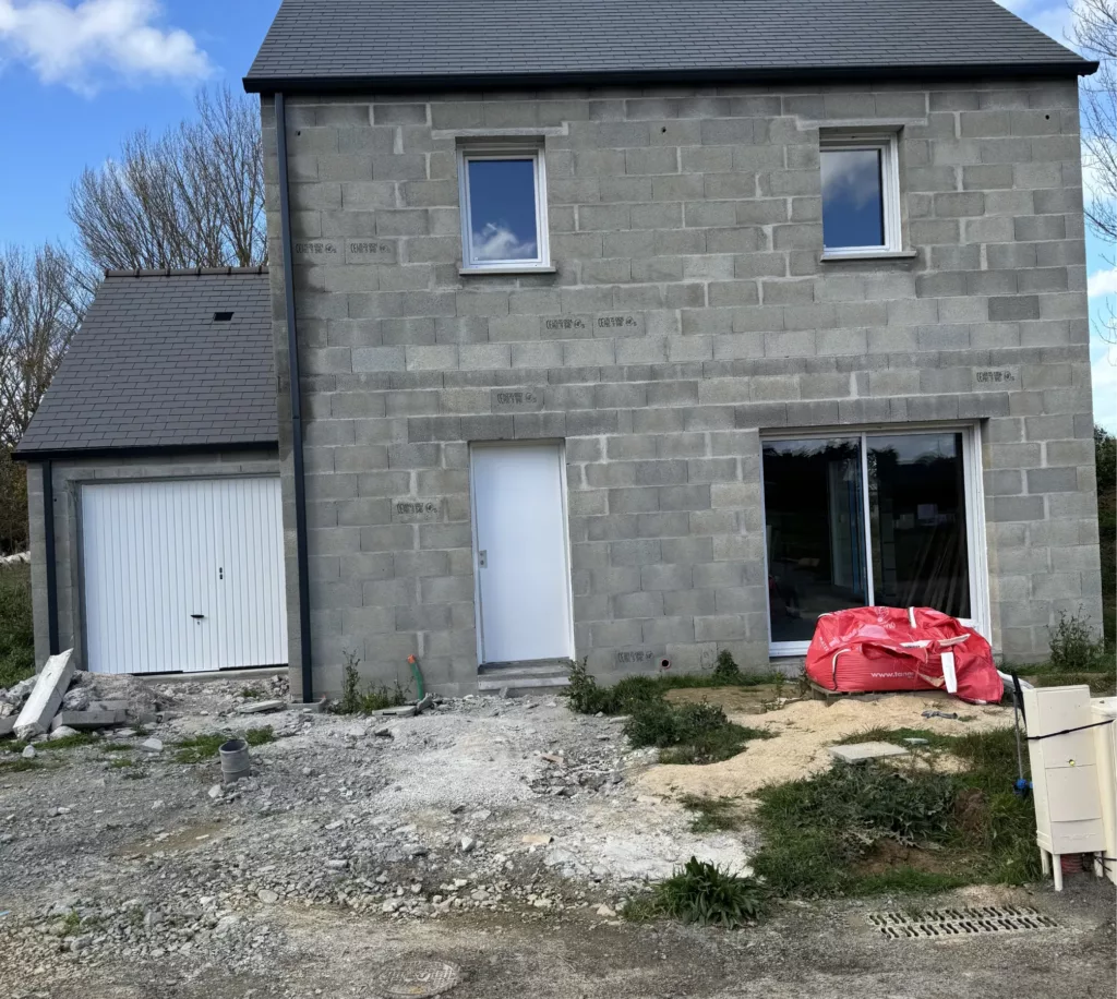 Team Alu GOUTTIERES ALU SY AUBIN DU CORMIER Image (2) 142