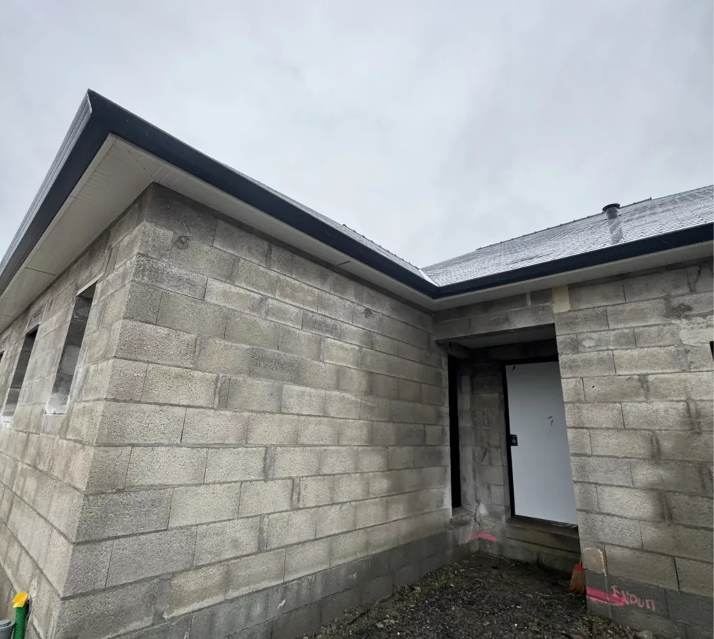 Team Alu GOUTTIERES ALU SY AUBIN DU CORMIER Image (3) 143