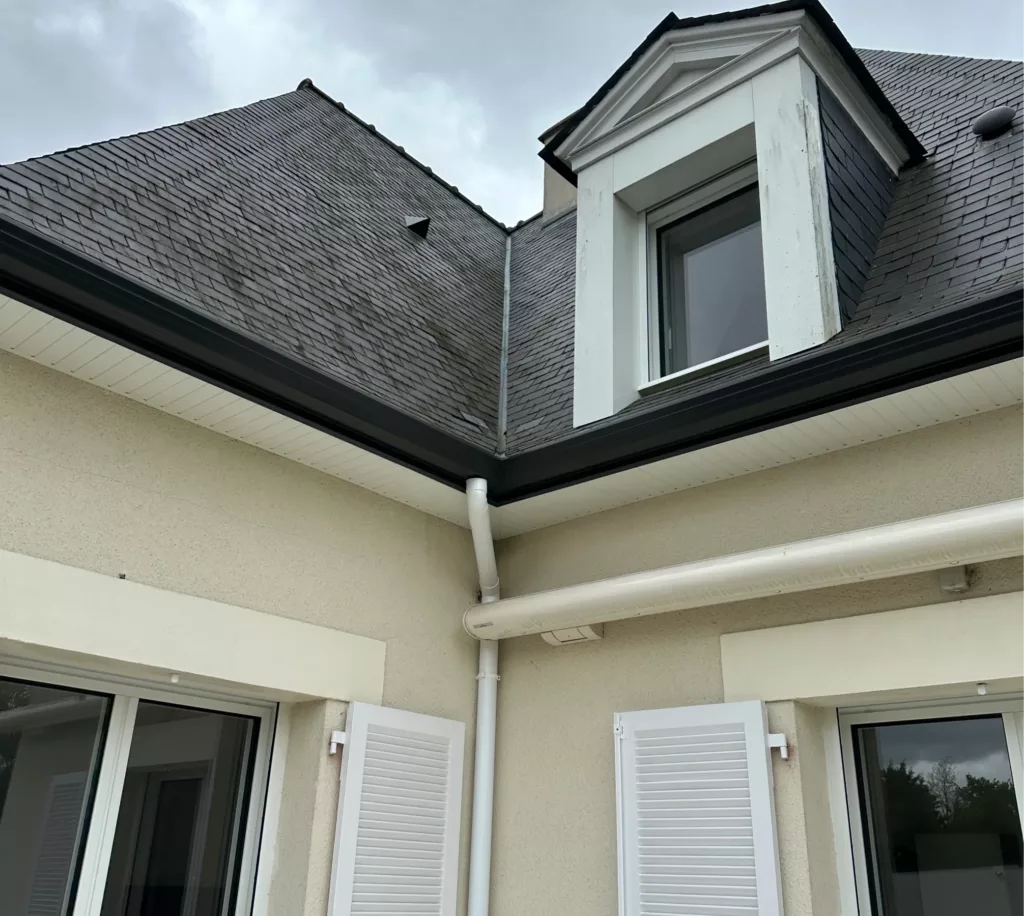 Team Alu GOUTTIERES ALU SY AUBIN DU CORMIER Image (4) 144