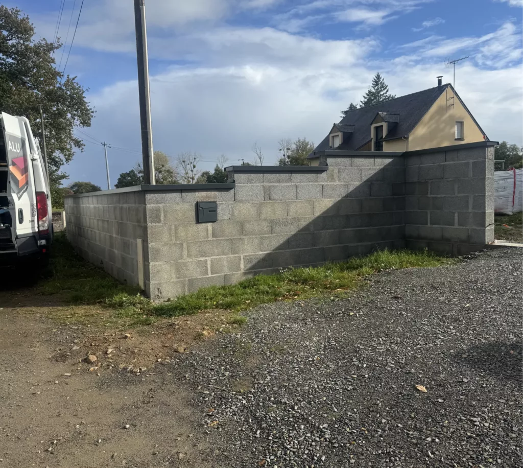 Team Alu GOUTTIERES ALU SY AUBIN DU CORMIER Image1 (1) 138