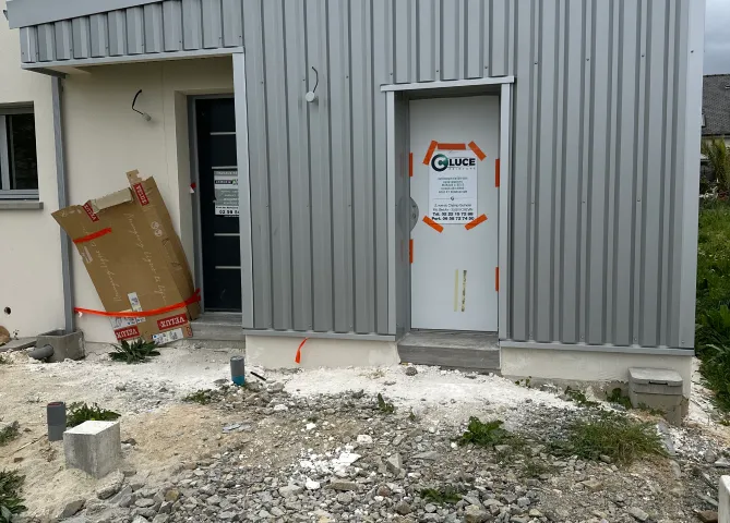 Team Alu GOUTTIERES ALU SY AUBIN DU CORMIER Image1 (2) 137