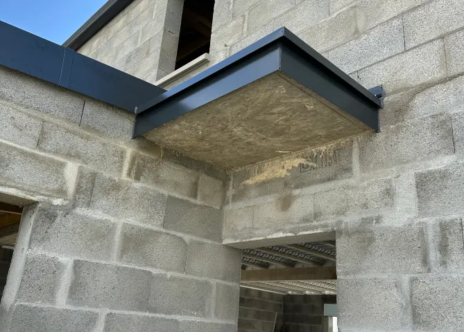 Team Alu GOUTTIERES ALU SY AUBIN DU CORMIER Image1 (3) 131