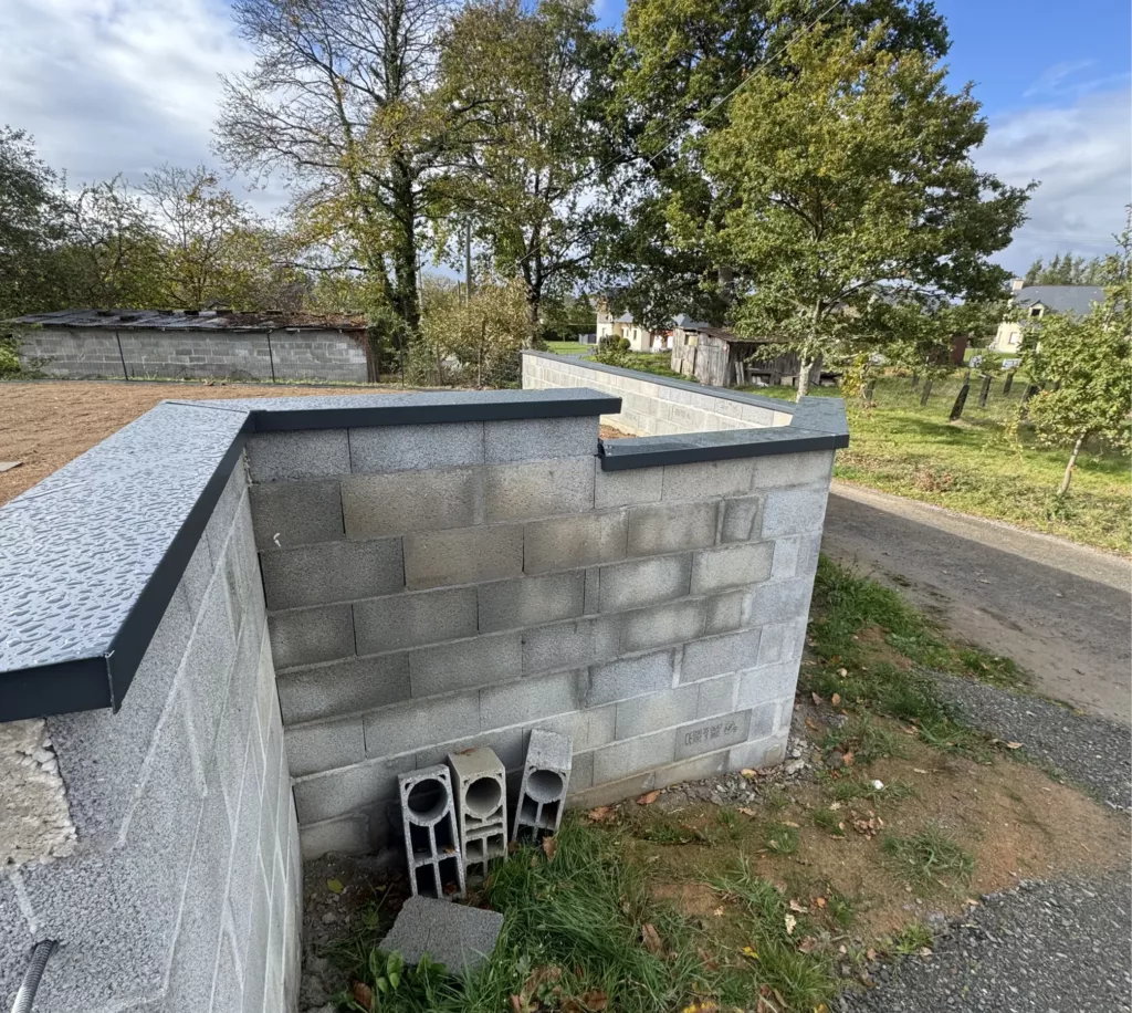 Team Alu GOUTTIERES ALU SY AUBIN DU CORMIER Image1 (3) 140