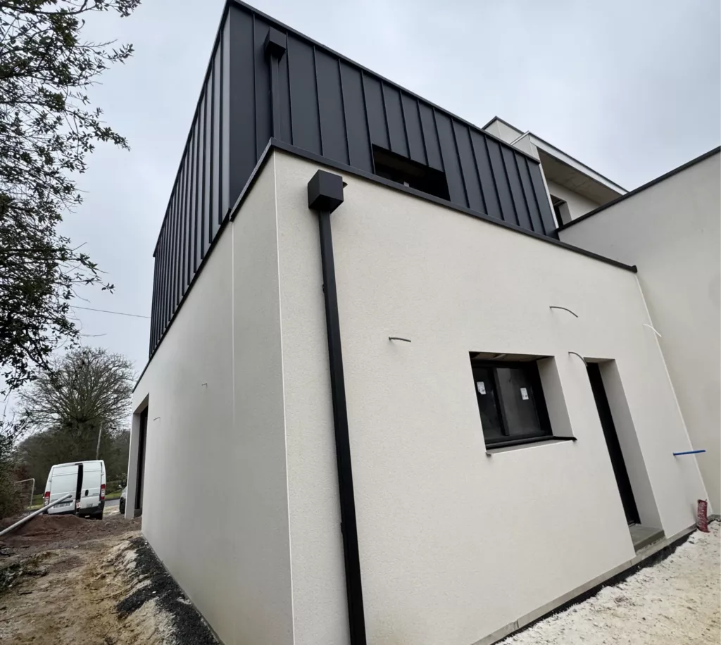 Team Alu GOUTTIERES ALU SY AUBIN DU CORMIER Image1 (4) 141