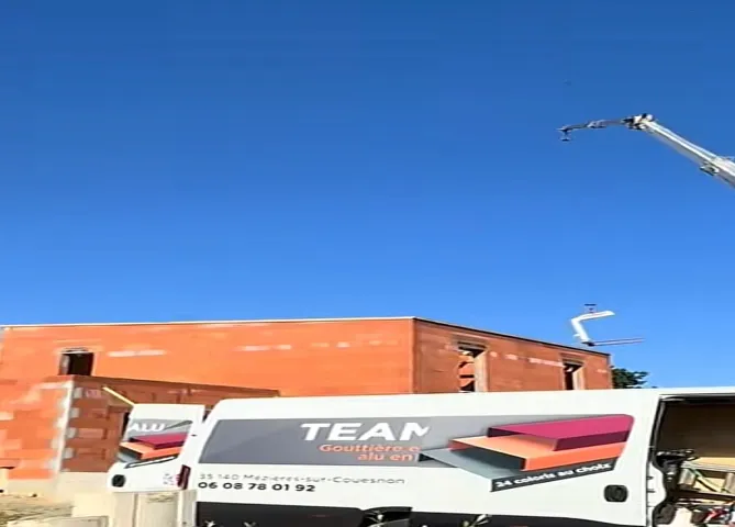 Team Alu GOUTTIERES ALU SY AUBIN DU CORMIER Image1 (5) 133