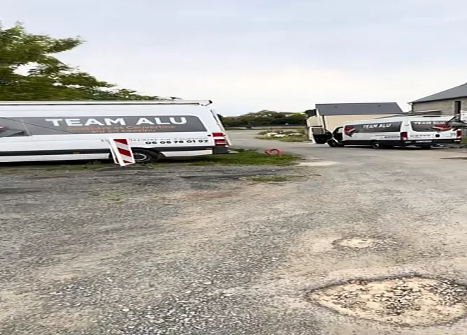 Team Alu GOUTTIERES ALU SY AUBIN DU CORMIER Image1 (6) 134