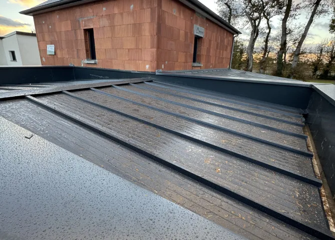 Team Alu GOUTTIERES ALU SY AUBIN DU CORMIER Image1 (7) 135